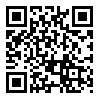 https://payamekhabar.ir/158865