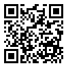 https://payamekhabar.ir/158881