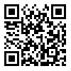 https://payamekhabar.ir/158885