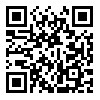 https://payamekhabar.ir/158889