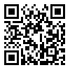 https://payamekhabar.ir/158893