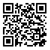 https://payamekhabar.ir/158896