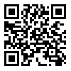 https://payamekhabar.ir/158901