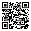 https://payamekhabar.ir/158903