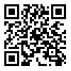 https://payamekhabar.ir/158913
