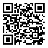 https://payamekhabar.ir/158917