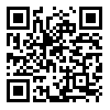 https://payamekhabar.ir/158920