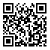 https://payamekhabar.ir/158925