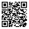 https://payamekhabar.ir/158934