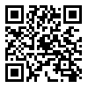 https://payamekhabar.ir/158983
