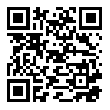 https://payamekhabar.ir/159215