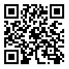 https://payamekhabar.ir/159253