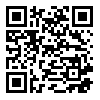 https://payamekhabar.ir/159319