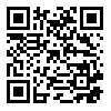 https://payamekhabar.ir/159328