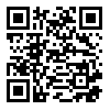 https://payamekhabar.ir/159331