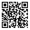 https://payamekhabar.ir/159374
