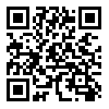 https://payamekhabar.ir/159380
