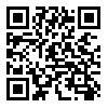 https://payamekhabar.ir/159404