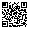 https://payamekhabar.ir/159418