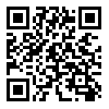 https://payamekhabar.ir/159430
