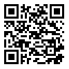 https://payamekhabar.ir/159435