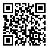 https://payamekhabar.ir/159437