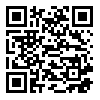 https://payamekhabar.ir/159443