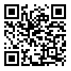 https://payamekhabar.ir/159445
