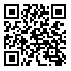 https://payamekhabar.ir/159447