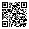 https://payamekhabar.ir/159450