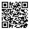 https://payamekhabar.ir/159493