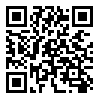 https://payamekhabar.ir/159531