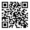 https://payamekhabar.ir/159547