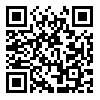 https://payamekhabar.ir/159548