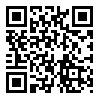 https://payamekhabar.ir/159551