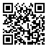 https://payamekhabar.ir/159553