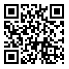 https://payamekhabar.ir/159564