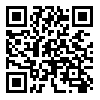 https://payamekhabar.ir/159569