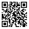 https://payamekhabar.ir/159572