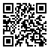 https://payamekhabar.ir/159586