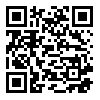 https://payamekhabar.ir/159592