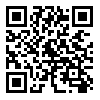 https://payamekhabar.ir/159642