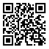 https://payamekhabar.ir/159649