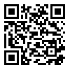 https://payamekhabar.ir/159652