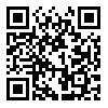 https://payamekhabar.ir/159657