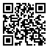 https://payamekhabar.ir/159665
