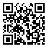 https://payamekhabar.ir/159674