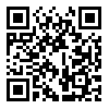 https://payamekhabar.ir/159693