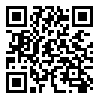 https://payamekhabar.ir/159694