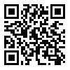 https://payamekhabar.ir/159756